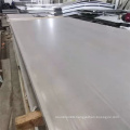 Hot rolled stainless steel sheet plate have enough stock NO.1 2B surface